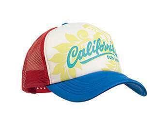 gorras personalizadas coartegift