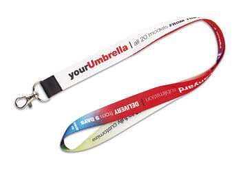 lanyards personalizados coartegift