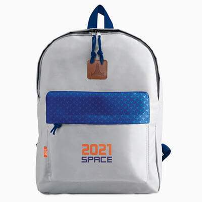 mochilas personalizadas