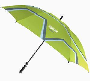 paraguas personalizado para empresas