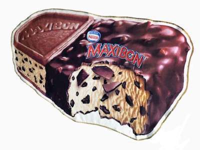 tollas personalizadas para marcas