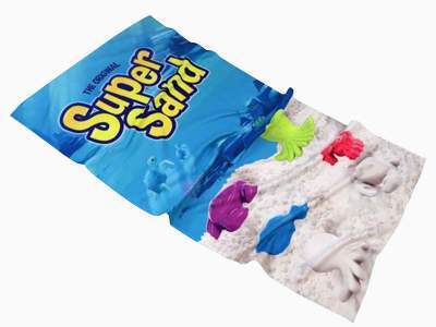 toalla personalizada full print