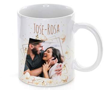 regalos para bodas