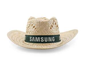 Los mejores sombreros para protegerse del sol este verano - Coartegift  Regalos Publicitarios S.L