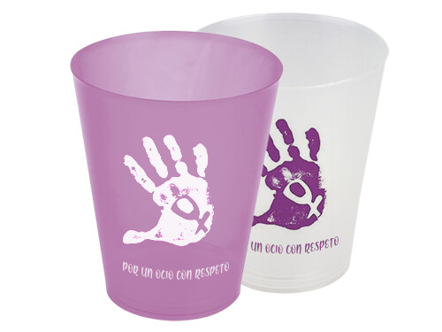 vaso parra eventos