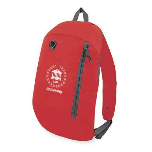 mochilas peresonalizadas