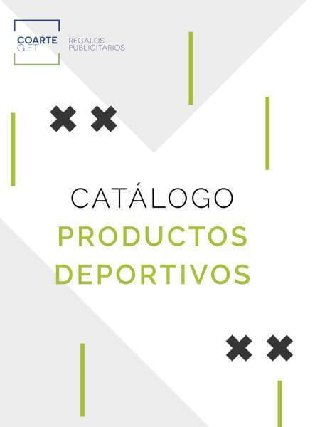 Catálogo de regalos para bodas