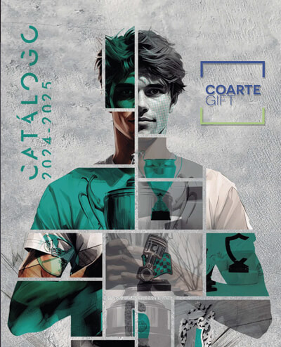 catálogo de trofeos coartegift 1