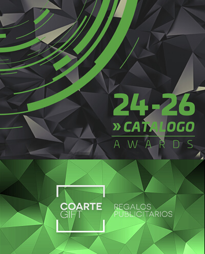 catálogo de trofeos Coarte 02