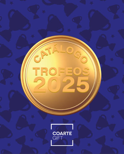 catálogo trofeos personalizados coartegift 04