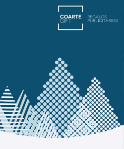 Catálogo regalos para personalizar