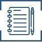 Agendas personalizadas 2026
