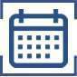 Calendarios publicitarios
