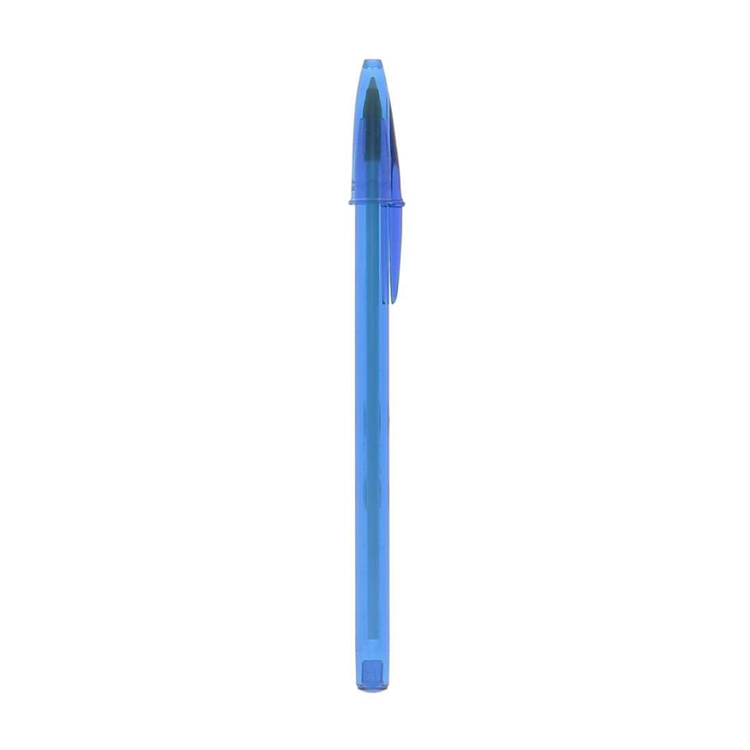 Bidón de aluminio navideños