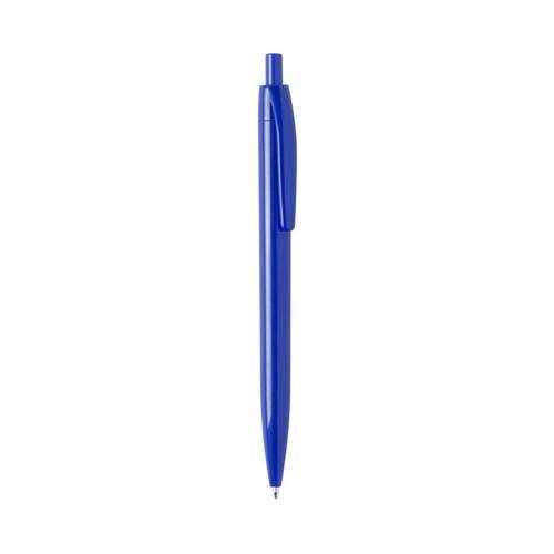 Bolígrafo para congresos