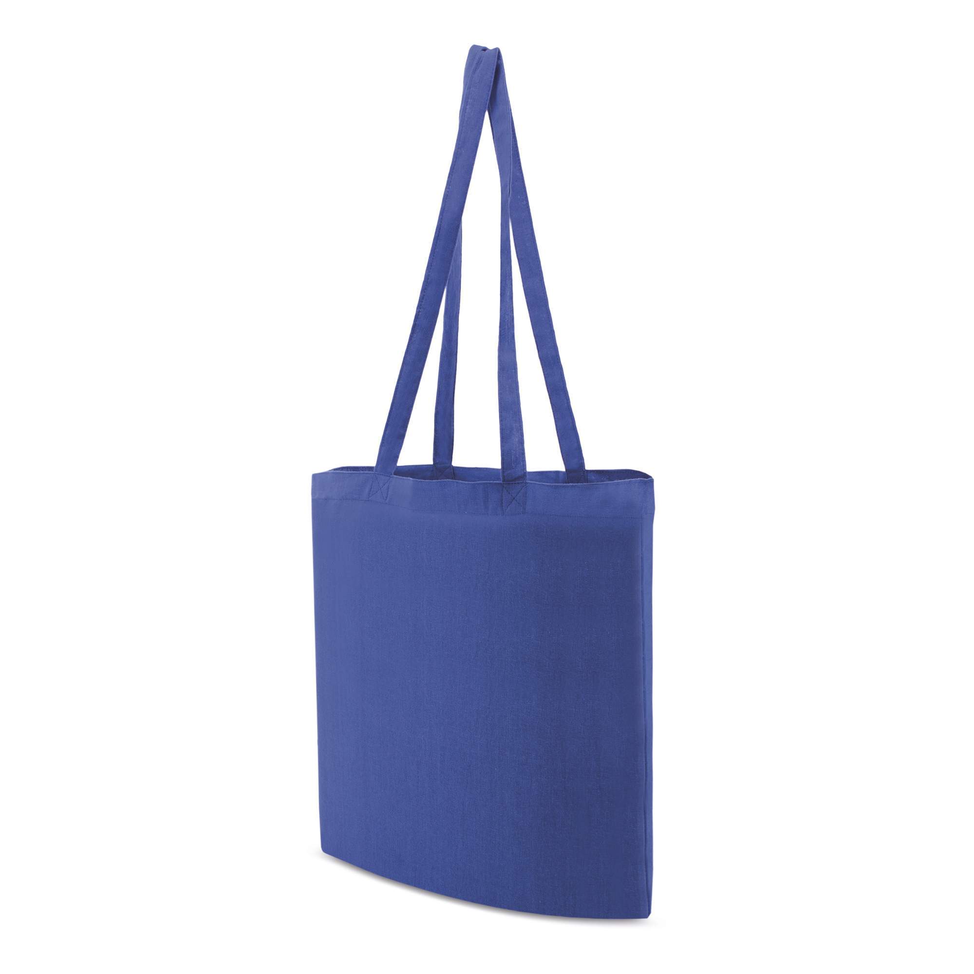 Bolsa para congresos
