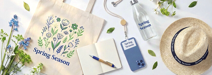 regalos publicitarios para particulares y empresas