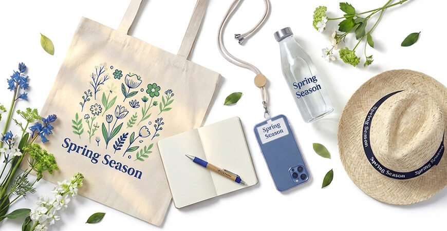 regalos publicitarios para particulares y empresas