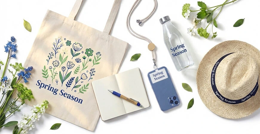 regalos publicitarios para particulares y empresas