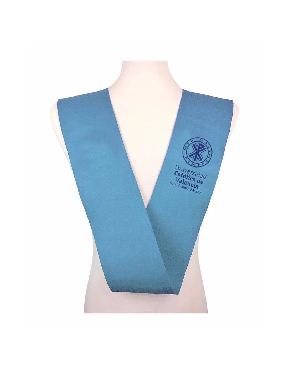 Beca de graduaci&oacute;n personalizada