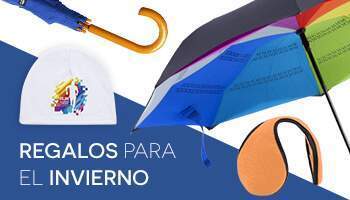 los regalos publicitarios mas vendidos