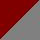 Granate / Gris