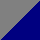 Gris / Marino