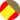 España / Oro