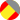 España / Plata