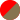 Rojo / Oro