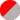 Rojo / Plata