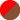 Rojo / Bronce
