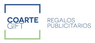 (c) Coarte.net