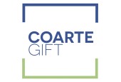 Coartegift Regalos Publicitarios SL