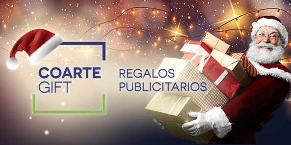 ¡Felices Fiestas! Nuestros mejores deseos para el año que comienza