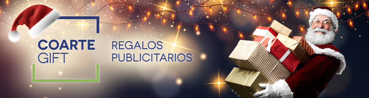 ¡Felices Fiestas! Nuestros mejores deseos para el año que comienza