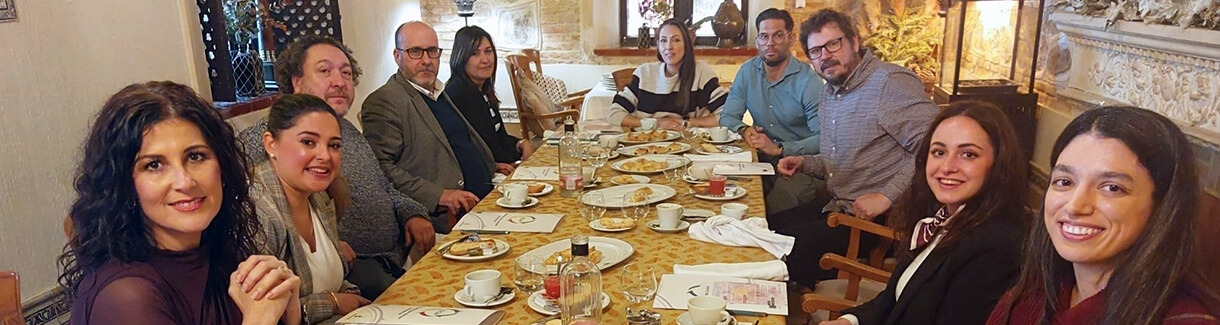 Coartegift se incorpora al CLUB RSE Excellent que impulsa políticas de Responsabilidad Social Empresarial