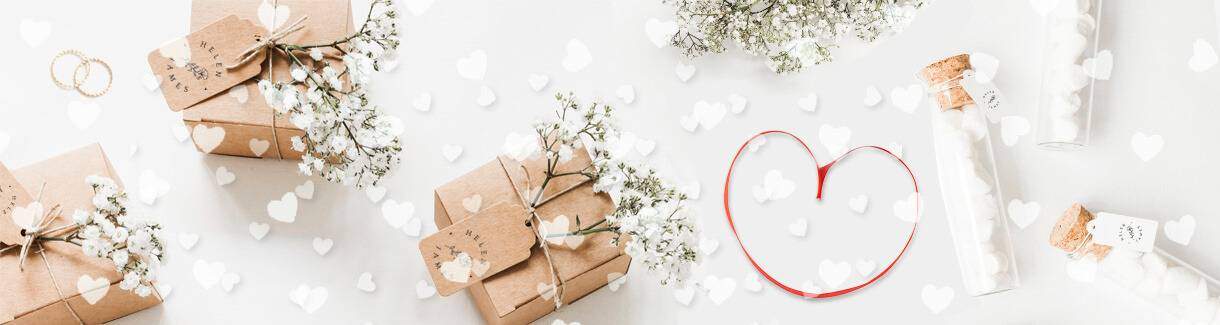 Detalles De Boda Invitadas Para Mujer Originales, Utiles, Baratos Y  Prácticos