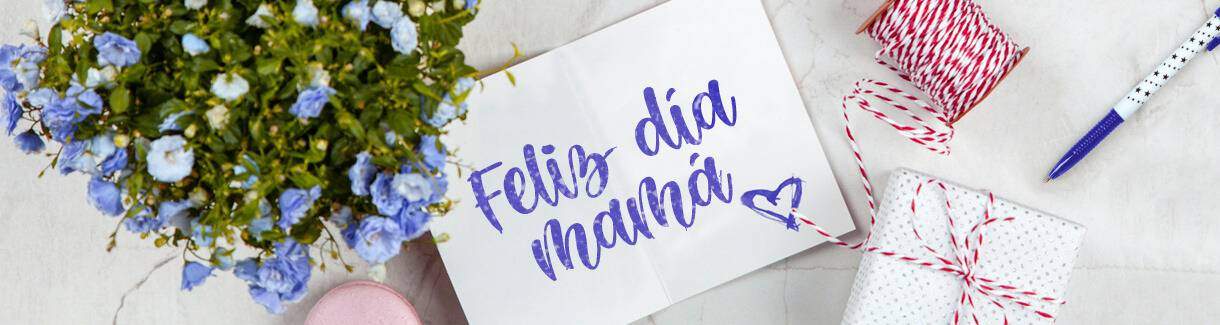 ¿Qué les puedes regalar el Día de la Madre a las mujeres de tu equipo?